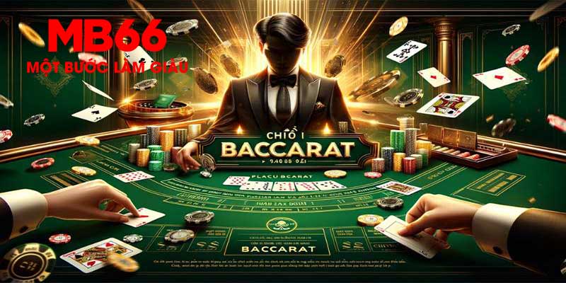 Những điểm nổi bật của Casino trên MB66