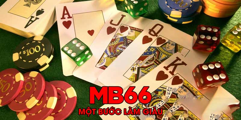 Lợi ích khi tham gia Casino