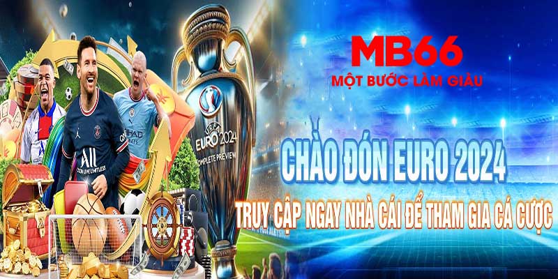 Thể Thao MB66 - Cổng Thông Tin Thể Thao Hàng Đầu Việt Nam