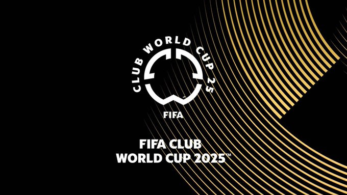 Nhờ FIFA Club Wolrd Cup 2025, một kỳ chuyển nhượng đặc biệt sẽ được mở ra